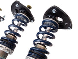 MCS / Karcepts 86 Suspension Package