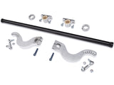 Karcepts S2000 Front Sway Bar Kit