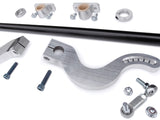 Karcepts S2000 Front Sway Bar Kit