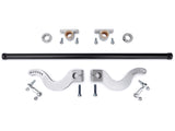 Karcepts S2000 Front Sway Bar Kit