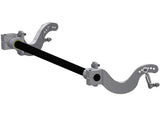 Karcepts S2000 Front Sway Bar Kit