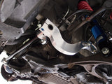 Karcepts S2000 Front Sway Bar Kit