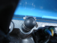Karcepts K-Series Intake Air Bypass Control Thermal Valve Delete Kit