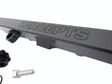 Karcepts K-Series Fuel Rail