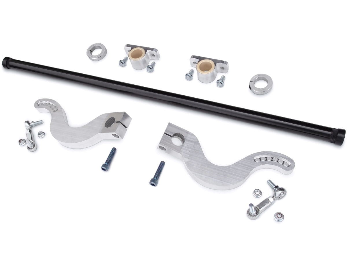 Karcepts S2000 Front Sway Bar Kit