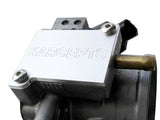 Karcepts K-Series Idle Air Control Valve Block-Off Plate